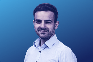 Co-Founder