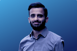 Co-Founder