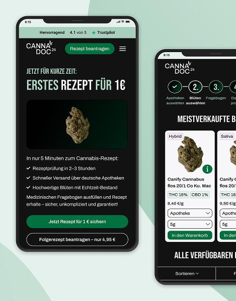 Cannadoc24